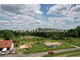 Dom na sprzedaż - Małomice, Lubin, Lubiński, 243 m², 395 000 PLN, NET-DS-6015