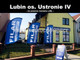 Mieszkanie do wynajęcia - Ustronie, Lubin, Lubiński, 37 m², 1200 PLN, NET-MW-6516