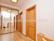 Mieszkanie na sprzedaż - Centrum, Legnica, Legnica M., 99,8 m², 549 000 PLN, NET-MS-6147