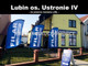 Lokal usługowy do wynajęcia - Ustronie, Lubin, Lubiński, 42,4 m², 3300 PLN, NET-LW-6627-1