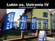 Działka na sprzedaż - Niemstów, Lubin, Lubiński, 1260 m², 80 000 PLN, NET-GS-6295