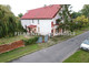 Dom na sprzedaż - Księginice, Lubin, Lubiński, 280 m², 310 000 PLN, NET-DS-6291