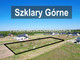 Budowlany na sprzedaż - Szklary Górne, Lubin, Lubiński, 2403 m², 350 000 PLN, NET-GS-6471