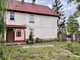Dom na sprzedaż - Księginice, Lubin, Lubiński, 280 m², 260 000 PLN, NET-DS-6291