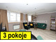 Mieszkanie na sprzedaż - Centrum, Lubin, Lubiński, 62,3 m², 360 000 PLN, NET-MS-6315