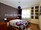 Mieszkanie na sprzedaż - Polne, Lubin, Lubiński, 63,5 m², 390 000 PLN, NET-MS-6440