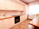 Mieszkanie na sprzedaż - Polne, Lubin, Lubiński, 55,3 m², 415 000 PLN, NET-MS-6360