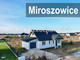 Dom na sprzedaż - Miroszowice, Lubin, Lubiński, 142,61 m², 483 000 PLN, NET-DS-6332