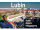 Magazyn na sprzedaż - Stary Lubin, Lubin, Lubiński, 558 m², 2 790 000 PLN, NET-HS-6675