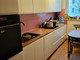 Mieszkanie do wynajęcia - Nowy Targ, Nowotarski (Pow.), 45 m², 2200 PLN, NET-567/KM/NT