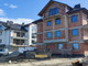 Mieszkanie na sprzedaż - Senatorska Stanisławice, Bochnia (gm.), Bocheński (pow.), 48,8 m², 370 000 PLN, NET-S1M1