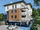 Mieszkanie na sprzedaż - Podedworze Bochnia, Bocheński (Pow.), 70,99 m², 610 000 PLN, NET-AP0M5