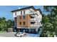 Mieszkanie na sprzedaż - Podedworze Bochnia, Bocheński (Pow.), 76,11 m², 630 000 PLN, NET-AP0M1