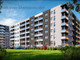 Mieszkanie na sprzedaż - Dywizjonu 303 Miasto, Niepodległości, Słupsk, 57,55 m², 437 380 PLN, NET-20467/12015-POL