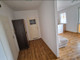 Mieszkanie na sprzedaż - Ogrodowa Miasto, Centrum, Słupsk, 43,5 m², 339 000 PLN, NET-20549/12097-POL
