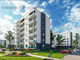 Mieszkanie na sprzedaż - Dywizjonu 303 Miasto, Niepodległości, Słupsk, 57,55 m², 437 380 PLN, NET-20532/12080-POL