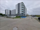 Mieszkanie na sprzedaż - Dywizjonu 303 Miasto, Niepodległości, Słupsk, 43,34 m², 346 720 PLN, NET-20463/12011-POL