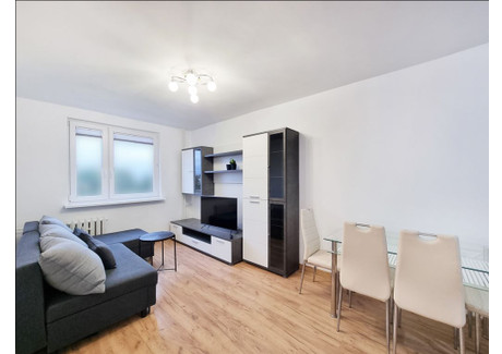 Mieszkanie na sprzedaż - Konarskiego Miasto, Batorego, Słupsk, 35,58 m², 285 000 PLN, NET-20655/12203-POL