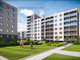 Mieszkanie na sprzedaż - Dywizjonu 303 Miasto, Niepodległości, Słupsk, 38,07 m², 323 595 PLN, NET-20527/12075-POL