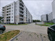Mieszkanie na sprzedaż - Dywizjonu 303 Miasto, Niepodległości, Słupsk, 41,88 m², 335 040 PLN, NET-20465/12013-POL