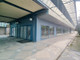 Lokal na sprzedaż - Grunwaldzka Grunwald, Poznań, 120,91 m², 483 640 PLN, NET-665