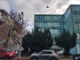 Biurowiec na sprzedaż - S. Żeromskiego Radom, 226,6 m², 453 200 PLN, NET-3223