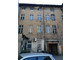 Mieszkanie na sprzedaż - Raszkowska Ostrów Wielkopolski, Ostrowski (Pow.), 55,02 m², 99 036 PLN, NET-6771