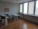 Biurowiec na sprzedaż - Żeromskiego Radom, 208,5 m², 430 000 PLN, NET-3215