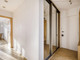 Mieszkanie na sprzedaż - Bruna Juliana Stary Mokotów, Mokotów, Warszawa, 60 m², 1 140 000 PLN, NET-7258