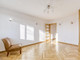Mieszkanie na sprzedaż - Bruna Juliana Stary Mokotów, Mokotów, Warszawa, 60 m², 1 140 000 PLN, NET-7258