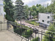 Mieszkanie do wynajęcia - Jana Styki Praga-Południe, Warszawa, 81 m², 4900 PLN, NET-11049/2799/OMW
