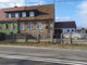 Dom na sprzedaż - Żary, Żarski, 94 m², 390 000 PLN, NET-2603/2799/ODS