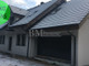 Dom na sprzedaż - Łukta, Ostródzki, 290 m², 1 550 000 PLN, NET-2602/2799/ODS