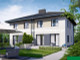 Dom na sprzedaż - Zielonka, Białe Błota, Bydgoski, 128 m², 598 000 PLN, NET-23184