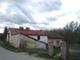 Dom na sprzedaż - Gartatowice 32 Gartatowice, Kije (Gm.), Pińczowski (Pow.), 240 m², 170 000 PLN, NET-4623