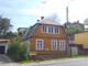 Dom na sprzedaż - Leszka Czarnego Opatów, Opatów (gm.), Opatowski (pow.), 100 m², 125 000 PLN, NET-4624