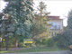 Dom na sprzedaż - Busko-Zdrój, Busko-Zdrój (gm.), Buski (pow.), 180 m², 695 000 PLN, NET-13853/4548