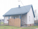 Dom na sprzedaż - Wieś w gminie Michałów . Pińczowski (Pow.), 80 m², 435 000 PLN, NET-4618
