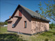 Dom na sprzedaż - Ostrowce, Nowy Korczyn (Gm.), Buski (Pow.), 55 m², 320 000 PLN, NET-13837/4537