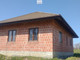 Dom na sprzedaż - Słupia, Pacanów (Gm.), Buski (Pow.), 219,97 m², 360 000 PLN, NET-4629