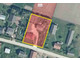 Dom na sprzedaż - Winiary Dolne, Nowy Korczyn (Gm.), Buski (Pow.), 160 m², 420 000 PLN, NET-4671