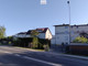 Dom na sprzedaż - Jagiellońska Busko-Zdrój, Busko-Zdrój (gm.), Buski (pow.), 140 m², 1 099 470 PLN, NET-4633