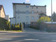 Mieszkanie na sprzedaż - Jagiellońska Busko-Zdrój, Busko-Zdrój (gm.), Buski (pow.), 44,71 m², 328 000 PLN, NET-4632