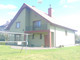 Dom na sprzedaż - Śladków Mały, Chmielnik (Gm.), Kielecki (Pow.), 160 m², 650 000 PLN, NET-13829/4531