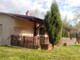 Dom na sprzedaż - Widuchowa, Busko-Zdrój (Gm.), Buski (Pow.), 35 m², 299 000 PLN, NET-4608