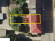 Dom na sprzedaż - Słupska Pacanów, Pacanów (Gm.), Buski (Pow.), 200 m², 399 999 PLN, NET-4613