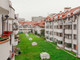 Mieszkanie na sprzedaż - Konstancińska Sadyba, Mokotów, Warszawa, 121,7 m², 2 100 000 PLN, NET-2289/858/OMS