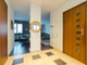 Mieszkanie na sprzedaż - Jana Olbrachta Wola, Warszawa, 69 m², 1 299 000 PLN, NET-2439/858/OMS