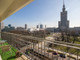 Mieszkanie na sprzedaż - Świętokrzyska Śródmieście, Warszawa, 57 m², 1 399 000 PLN, NET-2425/858/OMS