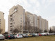 Mieszkanie na sprzedaż - Szymona Askenazego Targówek Mieszkaniowy, Targówek, Warszawa, 64 m², 890 000 PLN, NET-2429/858/OMS
